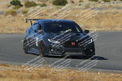 media/Sep-29-2024-Turn8 Trackdays (Sun) [[1cf3b4bb64]]/Green/Session 1 (Turn 3)/